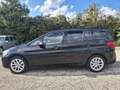 BMW 216 d GRAND T.-Advantage AUTOMATIK+Navi+FrontWarner,.. Schwarz - thumbnail 5