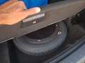BMW 216 d GRAND T.-Advantage AUTOMATIK+Navi+FrontWarner,.. Schwarz - thumbnail 25