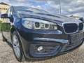 BMW 216 d GRAND T.-Advantage AUTOMATIK+Navi+FrontWarner,.. Schwarz - thumbnail 3
