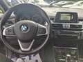 BMW 216 d GRAND T.-Advantage AUTOMATIK+Navi+FrontWarner,.. Schwarz - thumbnail 14