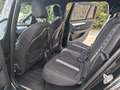 BMW 216 d GRAND T.-Advantage AUTOMATIK+Navi+FrontWarner,.. Schwarz - thumbnail 23
