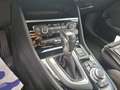 BMW 216 d GRAND T.-Advantage AUTOMATIK+Navi+FrontWarner,.. Schwarz - thumbnail 17
