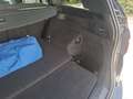 BMW 216 d GRAND T.-Advantage AUTOMATIK+Navi+FrontWarner,.. Schwarz - thumbnail 22