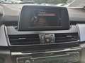BMW 216 d GRAND T.-Advantage AUTOMATIK+Navi+FrontWarner,.. Schwarz - thumbnail 19