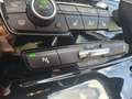 BMW 216 d GRAND T.-Advantage AUTOMATIK+Navi+FrontWarner,.. Schwarz - thumbnail 16