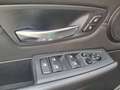BMW 216 d GRAND T.-Advantage AUTOMATIK+Navi+FrontWarner,.. Schwarz - thumbnail 12