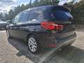 BMW 216 d GRAND T.-Advantage AUTOMATIK+Navi+FrontWarner,.. Schwarz - thumbnail 7
