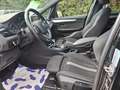 BMW 216 d GRAND T.-Advantage AUTOMATIK+Navi+FrontWarner,.. Schwarz - thumbnail 13