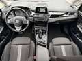 BMW 216 d GRAND-TourerAdvantage AUTOMATIK+Navi+Schw.Himmel Schwarz - thumbnail 2
