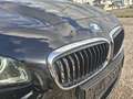 BMW 216 d GRAND T.-Advantage AUTOMATIK+Navi+FrontWarner,.. Schwarz - thumbnail 4