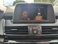 BMW 216 d GRAND T.-Advantage AUTOMATIK+Navi+FrontWarner,.. Schwarz - thumbnail 18