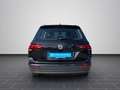 Volkswagen Tiguan 1.5 TSI Comfortline LED+AHK+ACC+HuD+Navi+ Schwarz - thumbnail 6