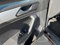 Volkswagen Tiguan 1.5 TSI Comfortline LED+AHK+ACC+HuD+Navi+ Schwarz - thumbnail 13