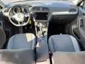 Volkswagen Tiguan 1.5 TSI Comfortline LED+AHK+ACC+HuD+Navi+ Schwarz - thumbnail 3