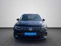 Volkswagen Tiguan 1.5 TSI Comfortline LED+AHK+ACC+HuD+Navi+ Schwarz - thumbnail 5