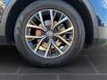 Volkswagen Tiguan 1.5 TSI Comfortline LED+AHK+ACC+HuD+Navi+ Schwarz - thumbnail 8