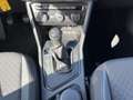 Volkswagen Tiguan 1.5 TSI Comfortline LED+AHK+ACC+HuD+Navi+ Schwarz - thumbnail 11