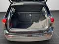 Volkswagen Tiguan 1.5 TSI Comfortline LED+AHK+ACC+HuD+Navi+ Schwarz - thumbnail 15