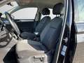 Volkswagen Tiguan 1.5 TSI Comfortline LED+AHK+ACC+HuD+Navi+ Schwarz - thumbnail 12