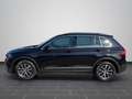 Volkswagen Tiguan 1.5 TSI Comfortline LED+AHK+ACC+HuD+Navi+ Schwarz - thumbnail 7