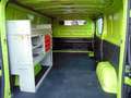 Opel Vivaro Vivaro B Kasten 1.6 BiTurbo L2H1 2,9t Vert - thumbnail 6