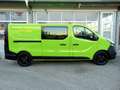 Opel Vivaro Vivaro B Kasten 1.6 BiTurbo L2H1 2,9t Vert - thumbnail 2