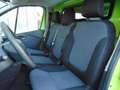 Opel Vivaro Vivaro B Kasten 1.6 BiTurbo L2H1 2,9t Vert - thumbnail 5