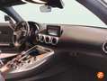 Mercedes-Benz AMG GT Mercedes- Gris - thumbnail 8