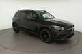 Mercedes-Benz GLB 250 AMG Line 4Matic (E6d) PANO+LED+NAVI+AHK+360+ACC+ Чорний - thumbnail 3