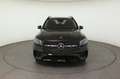 Mercedes-Benz GLB 250 AMG Line 4Matic (E6d) PANO+LED+NAVI+AHK+360+ACC+ Чорний - thumbnail 2