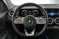 Mercedes-Benz GLB 250 AMG Line 4Matic (E6d) PANO+LED+NAVI+AHK+360+ACC+ Чорний - thumbnail 13
