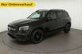 Mercedes-Benz GLB 250 AMG Line 4Matic (E6d) PANO+LED+NAVI+AHK+360+ACC+ Чорний - thumbnail 1