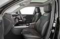 Mercedes-Benz GLB 250 AMG Line 4Matic (E6d) PANO+LED+NAVI+AHK+360+ACC+ Чорний - thumbnail 10