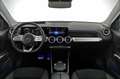 Mercedes-Benz GLB 250 AMG Line 4Matic (E6d) PANO+LED+NAVI+AHK+360+ACC+ Чорний - thumbnail 11