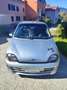 Fiat Seicento Seicento I 19981.1 Sporting Ezüst - thumbnail 2