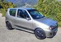 Fiat Seicento Seicento I 19981.1 Sporting Ezüst - thumbnail 1