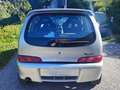 Fiat Seicento Seicento I 19981.1 Sporting Ezüst - thumbnail 3