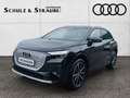 Audi 45 e-tron 210 kW KLIMA LED NAVI LEDER ALU Schwarz - thumbnail 2