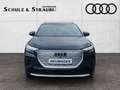 Audi 45 e-tron 210 kW KLIMA LED NAVI LEDER ALU Schwarz - thumbnail 9