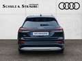 Audi 45 e-tron 210 kW KLIMA LED NAVI LEDER ALU Schwarz - thumbnail 5