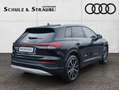 Audi 45 e-tron 210 kW KLIMA LED NAVI LEDER ALU Schwarz - thumbnail 6