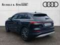 Audi 45 e-tron 210 kW KLIMA LED NAVI LEDER ALU Schwarz - thumbnail 4