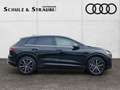 Audi 45 e-tron 210 kW KLIMA LED NAVI LEDER ALU Schwarz - thumbnail 7