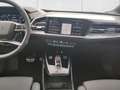 Audi 45 e-tron 210 kW KLIMA LED NAVI LEDER ALU Schwarz - thumbnail 14