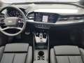 Audi 45 e-tron 210 kW KLIMA LED NAVI LEDER ALU Schwarz - thumbnail 13