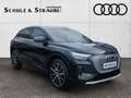 Audi 45 e-tron 210 kW KLIMA LED NAVI LEDER ALU Schwarz - thumbnail 8