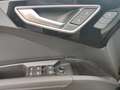 Audi 45 e-tron 210 kW KLIMA LED NAVI LEDER ALU Schwarz - thumbnail 17