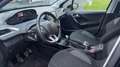 Peugeot 2008 II 1.5 BlueHdi 100 Active Negro - thumbnail 8