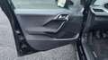 Peugeot 2008 II 1.5 BlueHdi 100 Active Negro - thumbnail 7