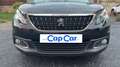 Peugeot 2008 II 1.5 BlueHdi 100 Active Negro - thumbnail 20